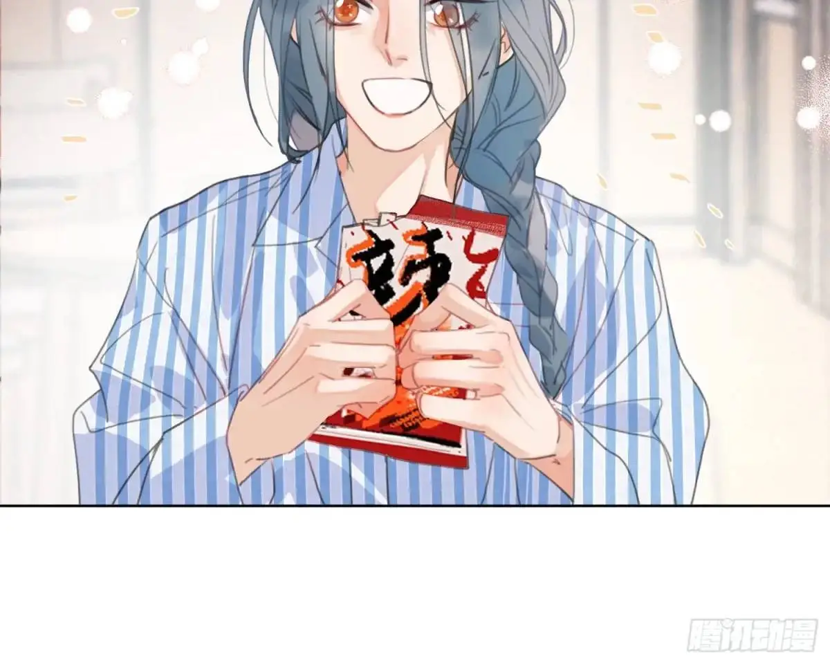 侦探卷积·后编01101