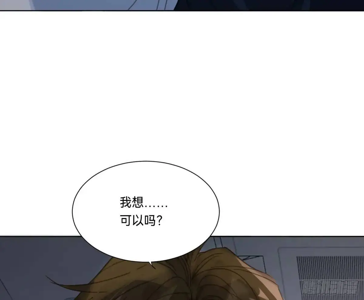 侦探卷积·1745