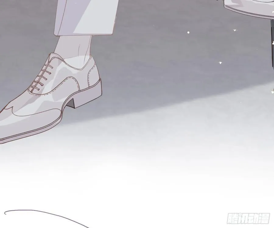 侦探卷积·后编0419