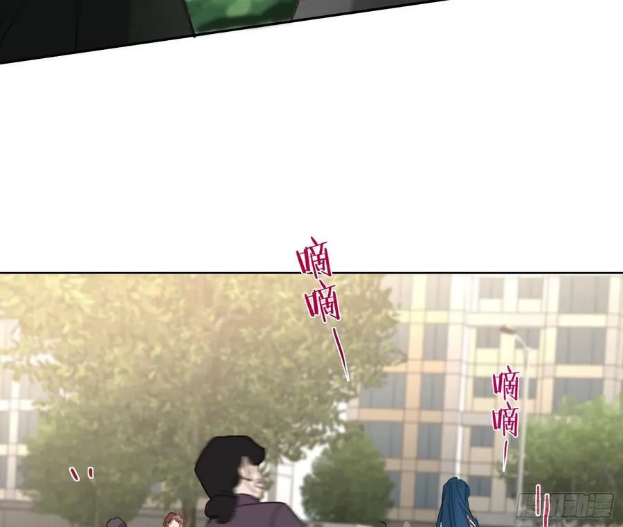 预言弥散·0143