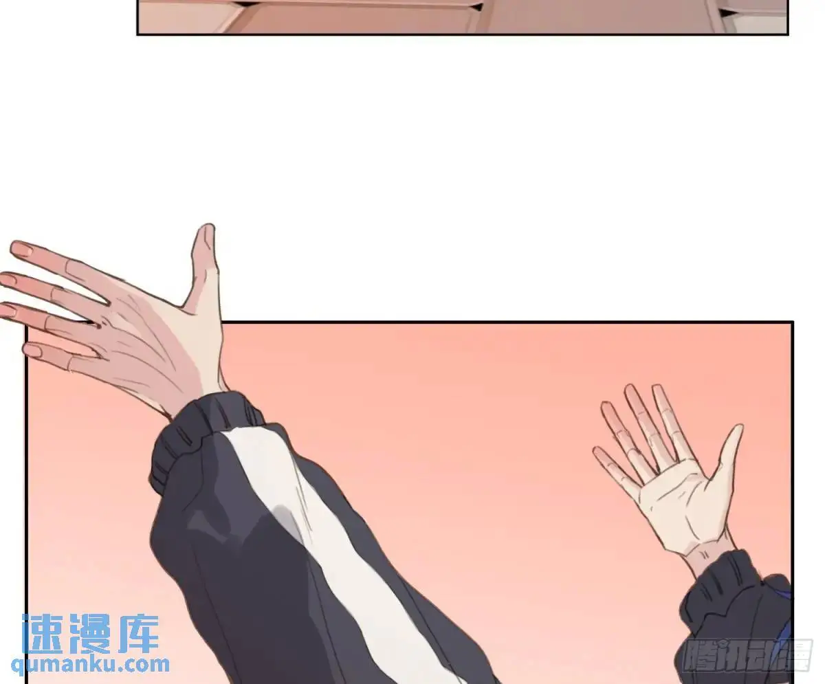 侦探卷积·2421