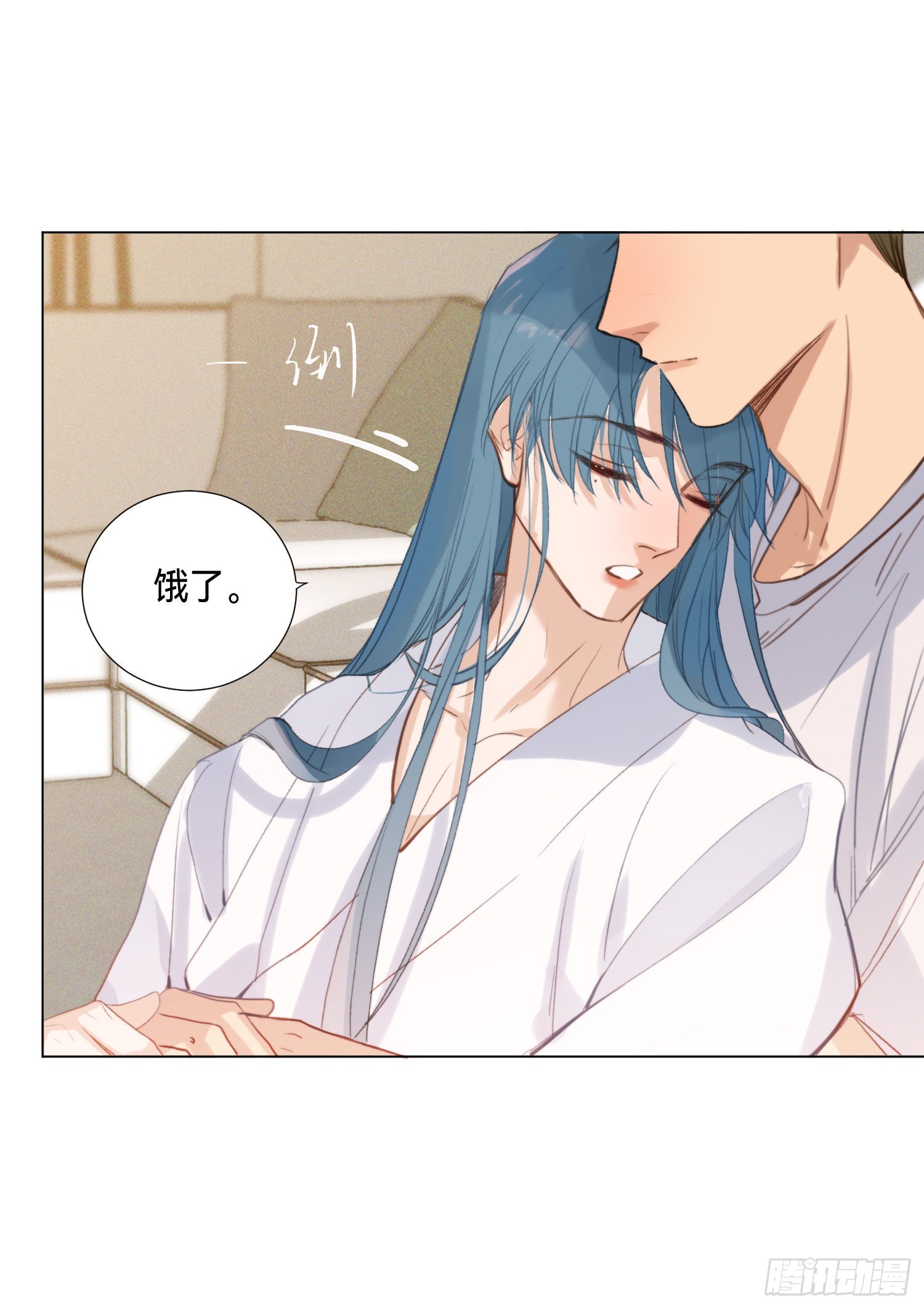 五子夺算·后编0537