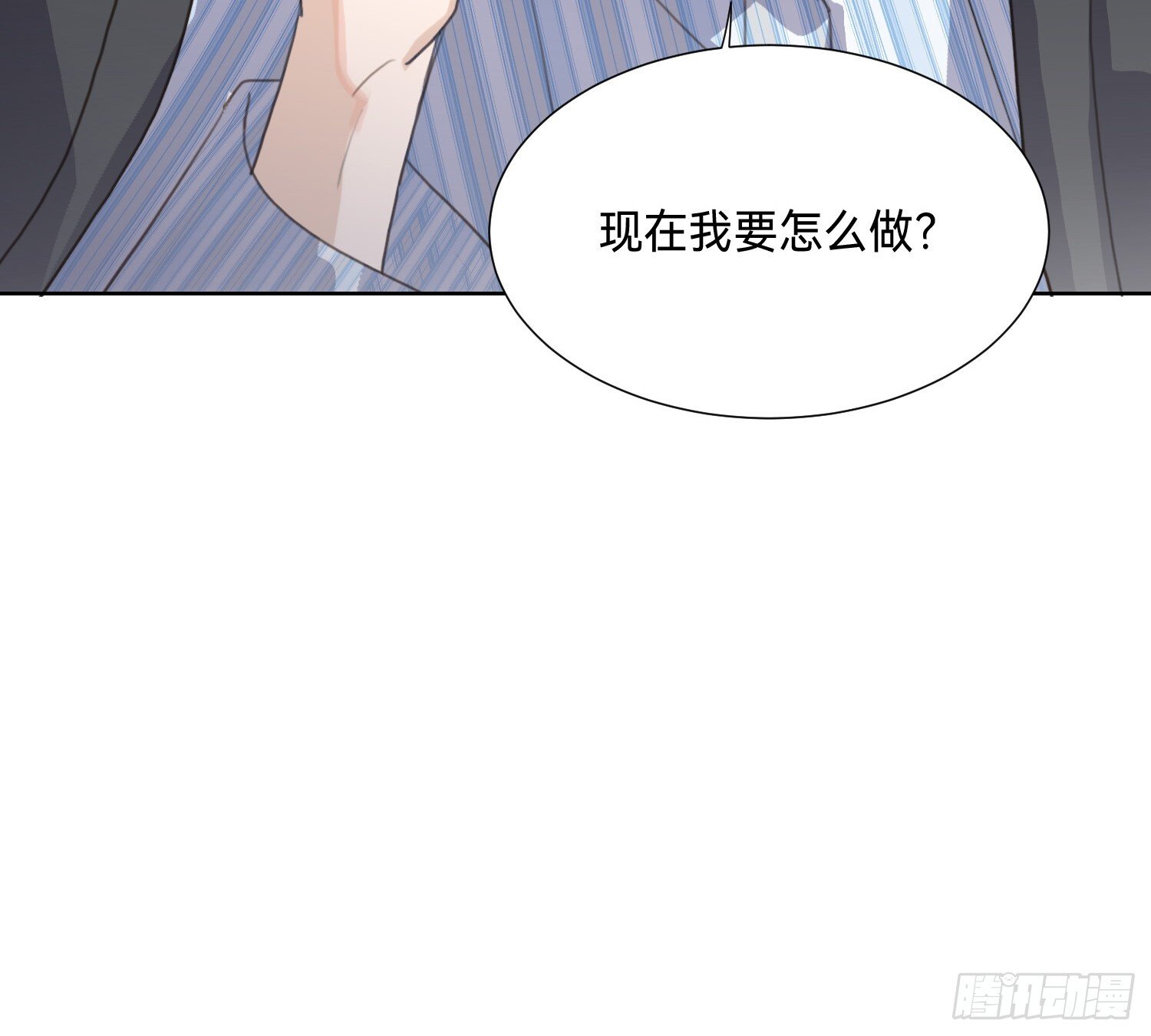 侦探卷积·0963