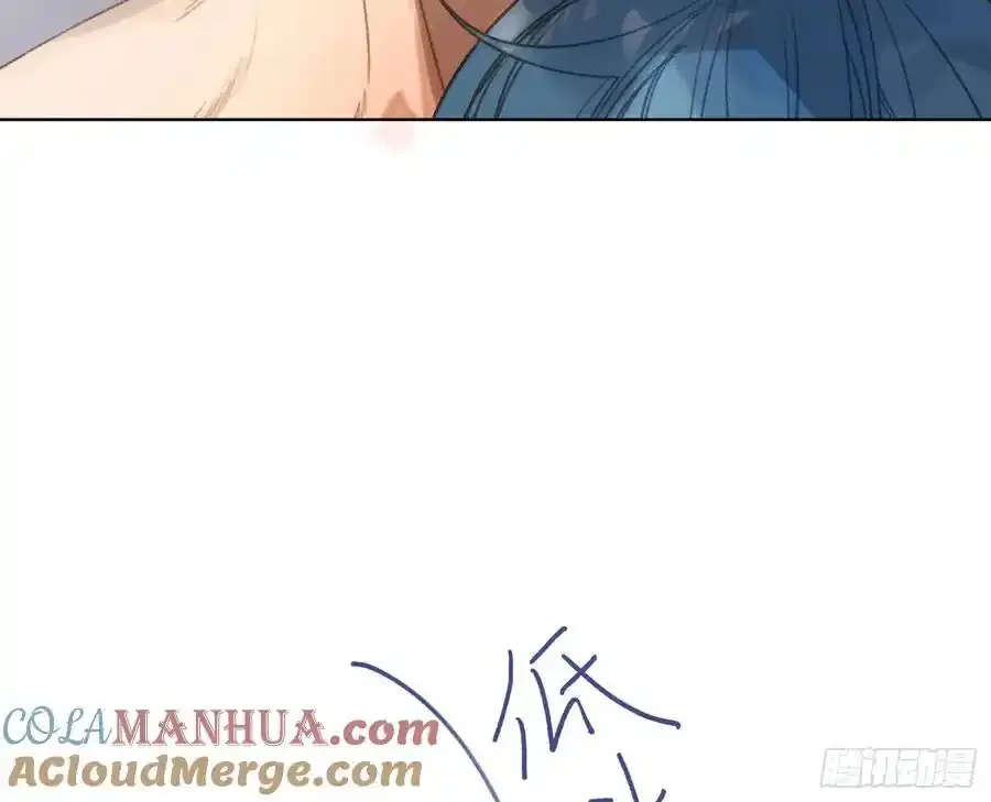 侦探卷积·后编0342