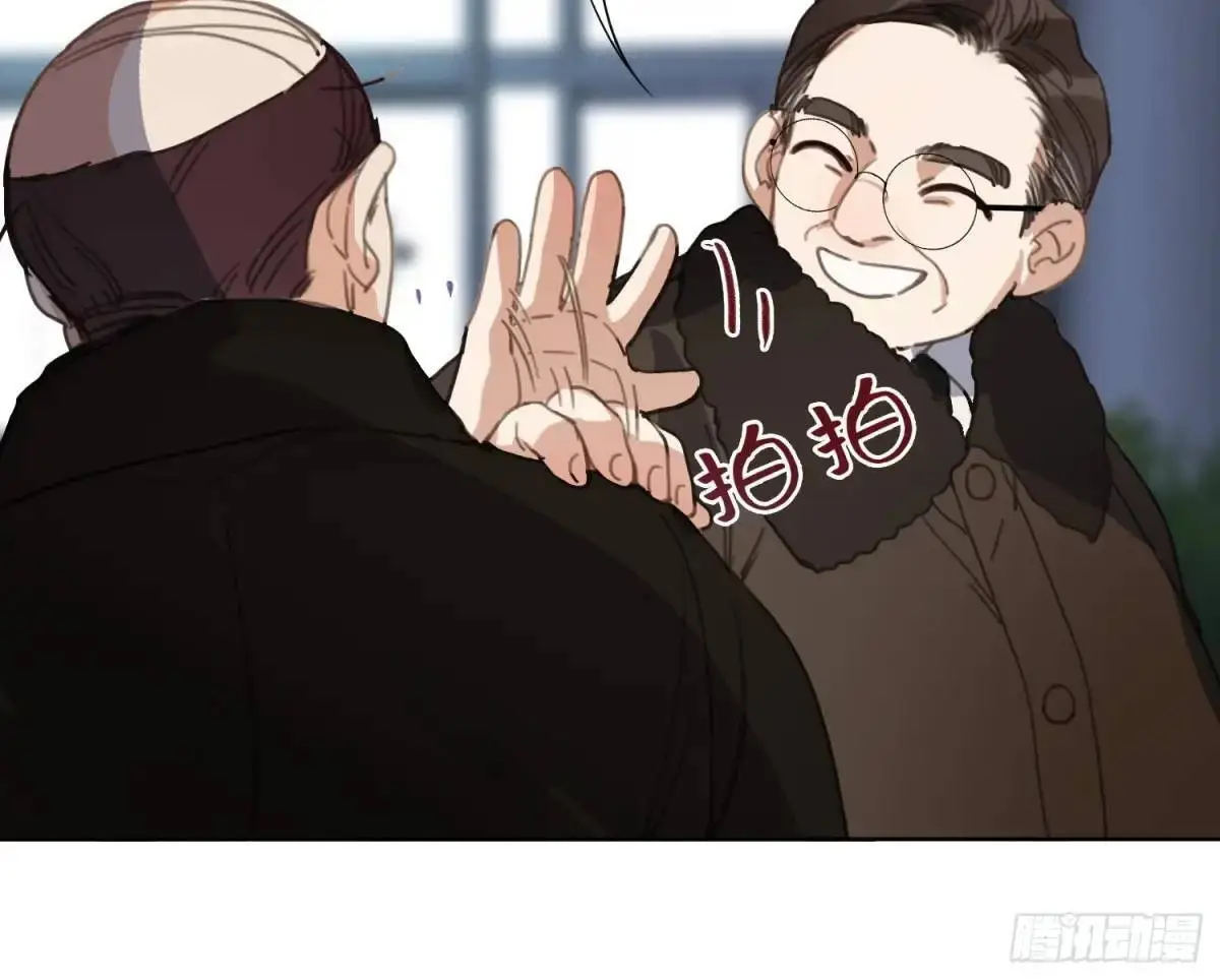 侦探卷积·2573