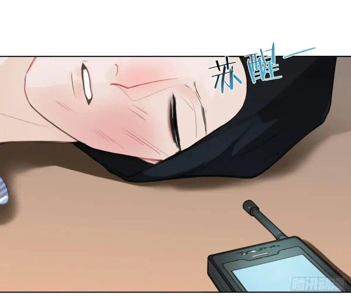 侦探卷积·2281