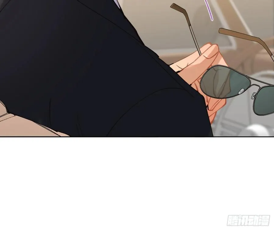 侦探卷积·后编0553