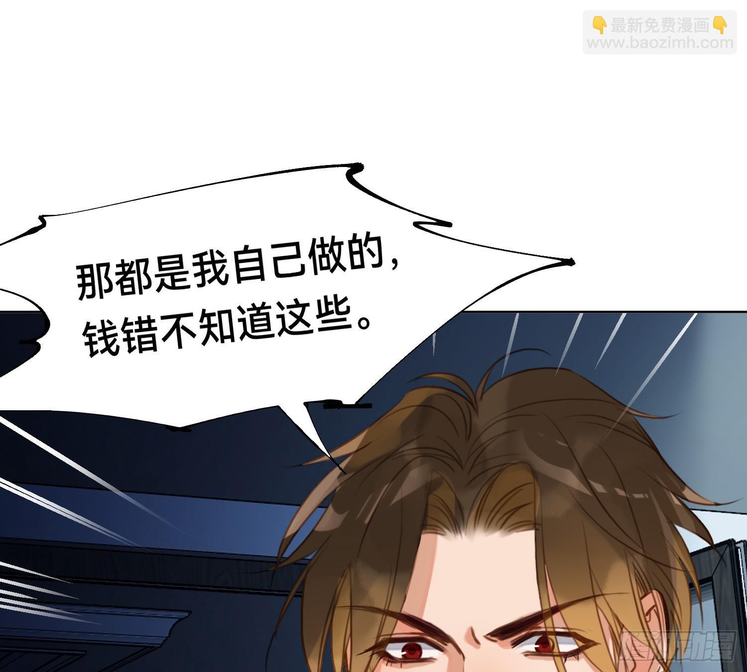 侦探卷积·1353