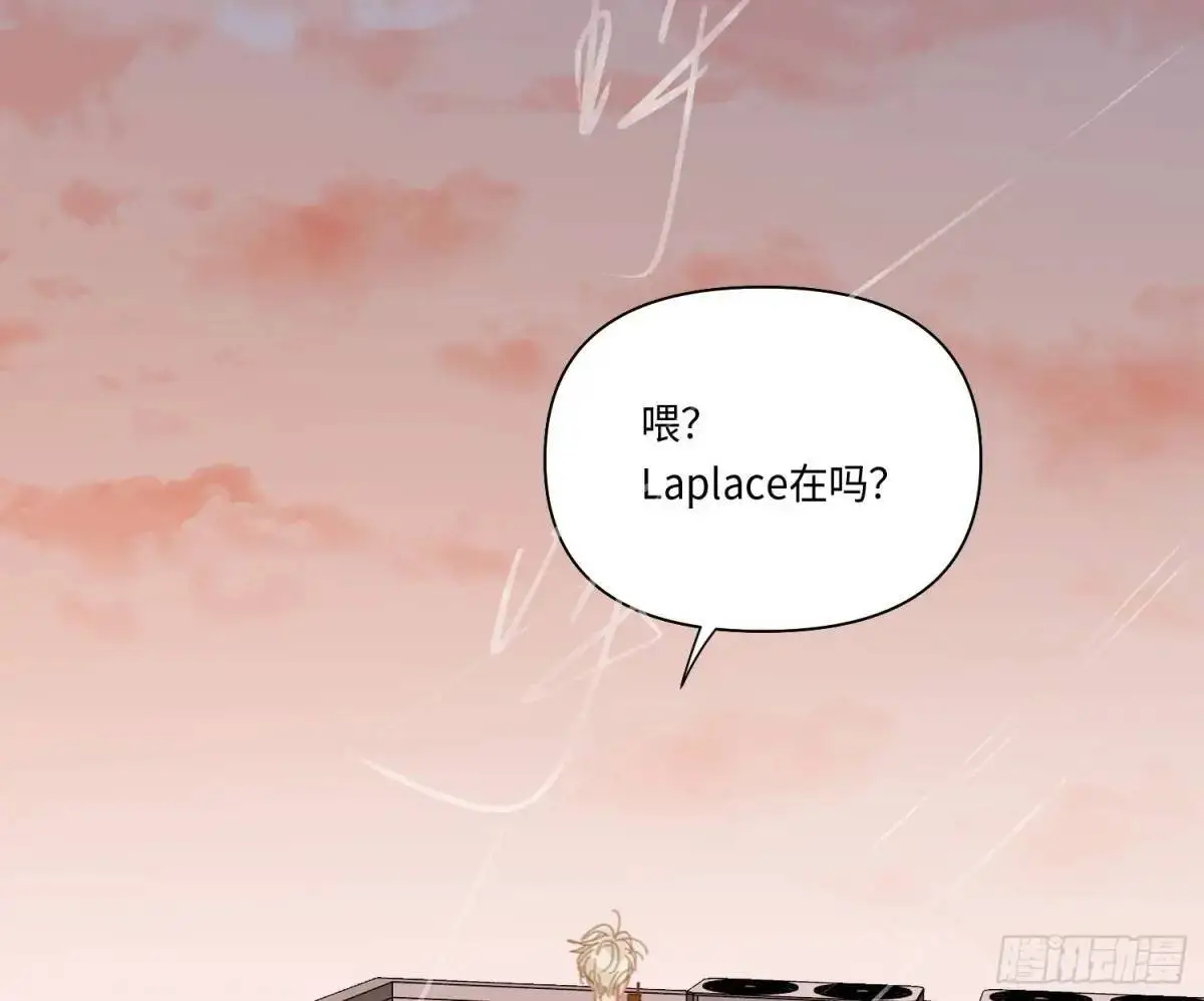 侦探卷积·2237