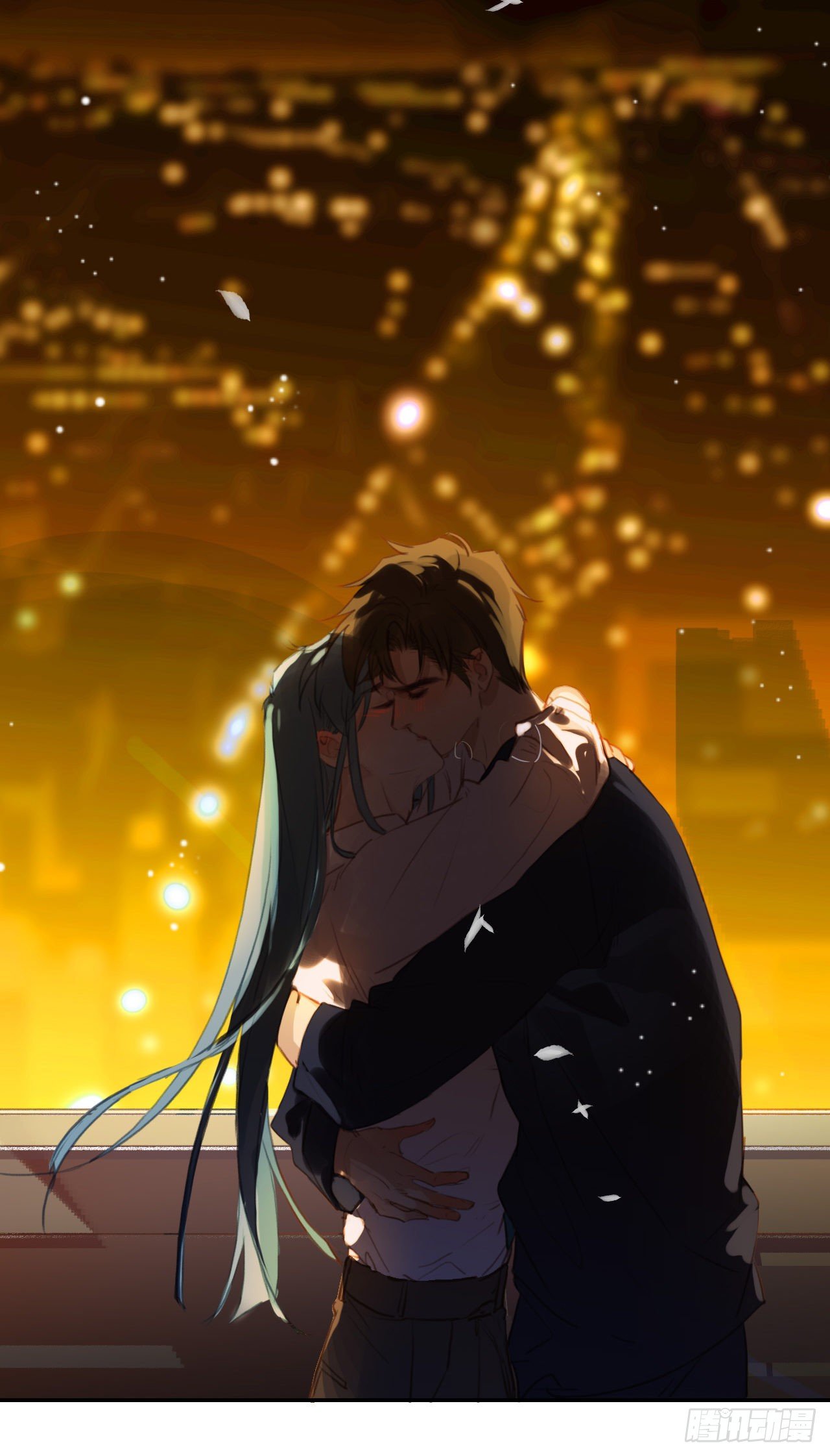 生门血衅·后编1047