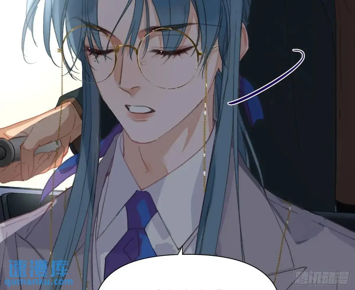 侦探卷积·257