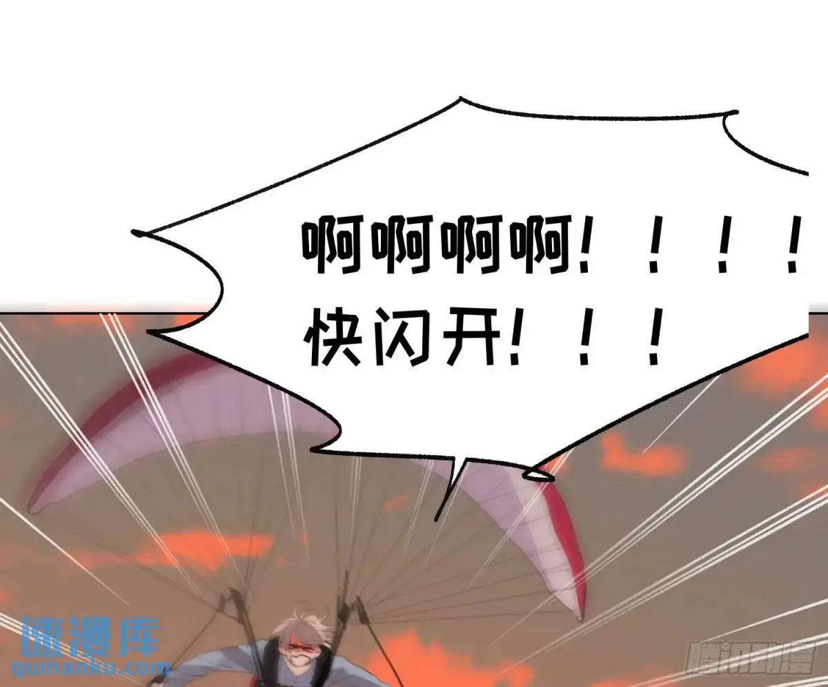 侦探卷积·2416