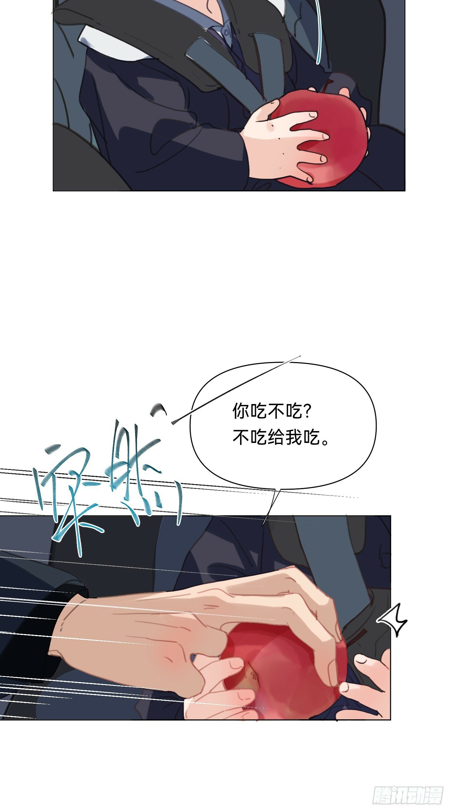侦探卷积·0710