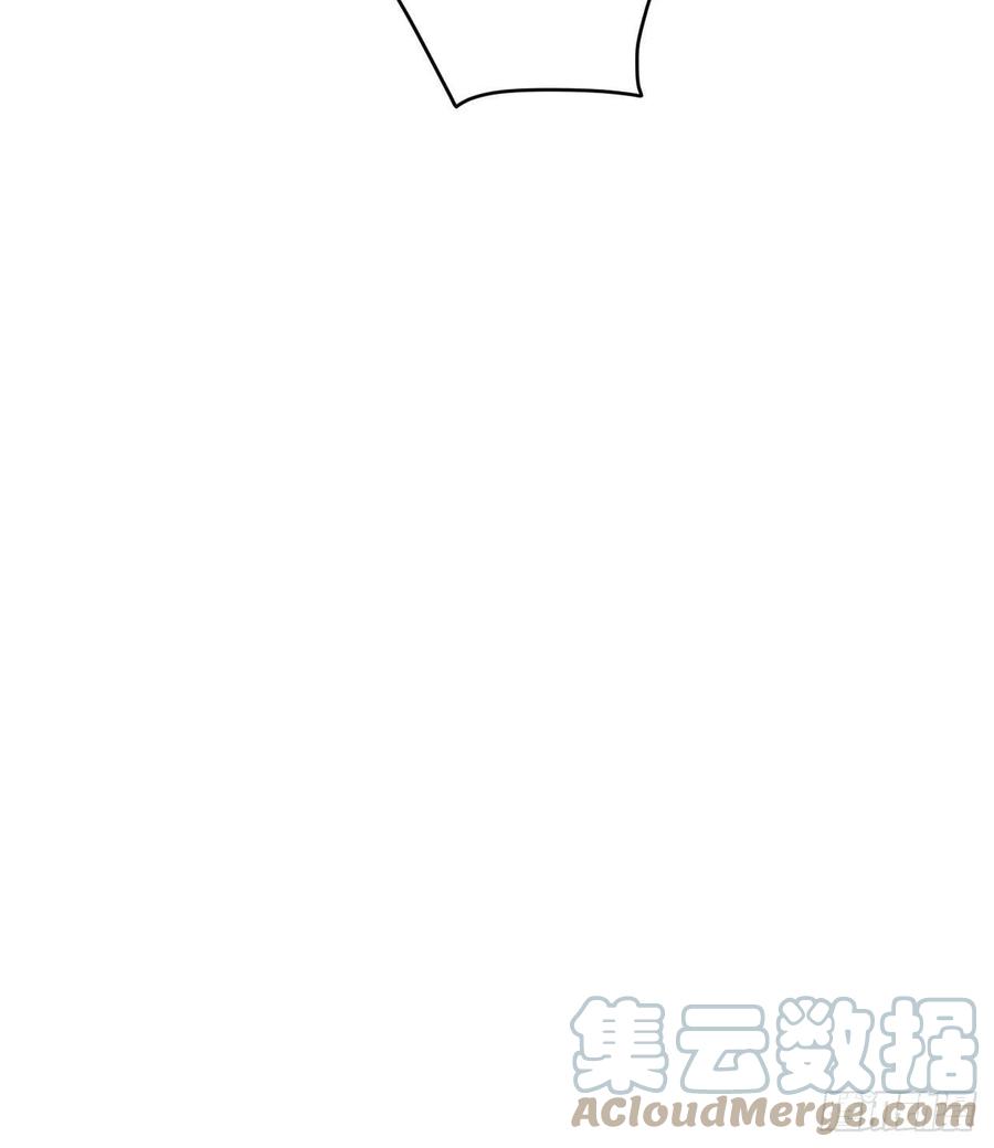 百卒戏傩·后编0345