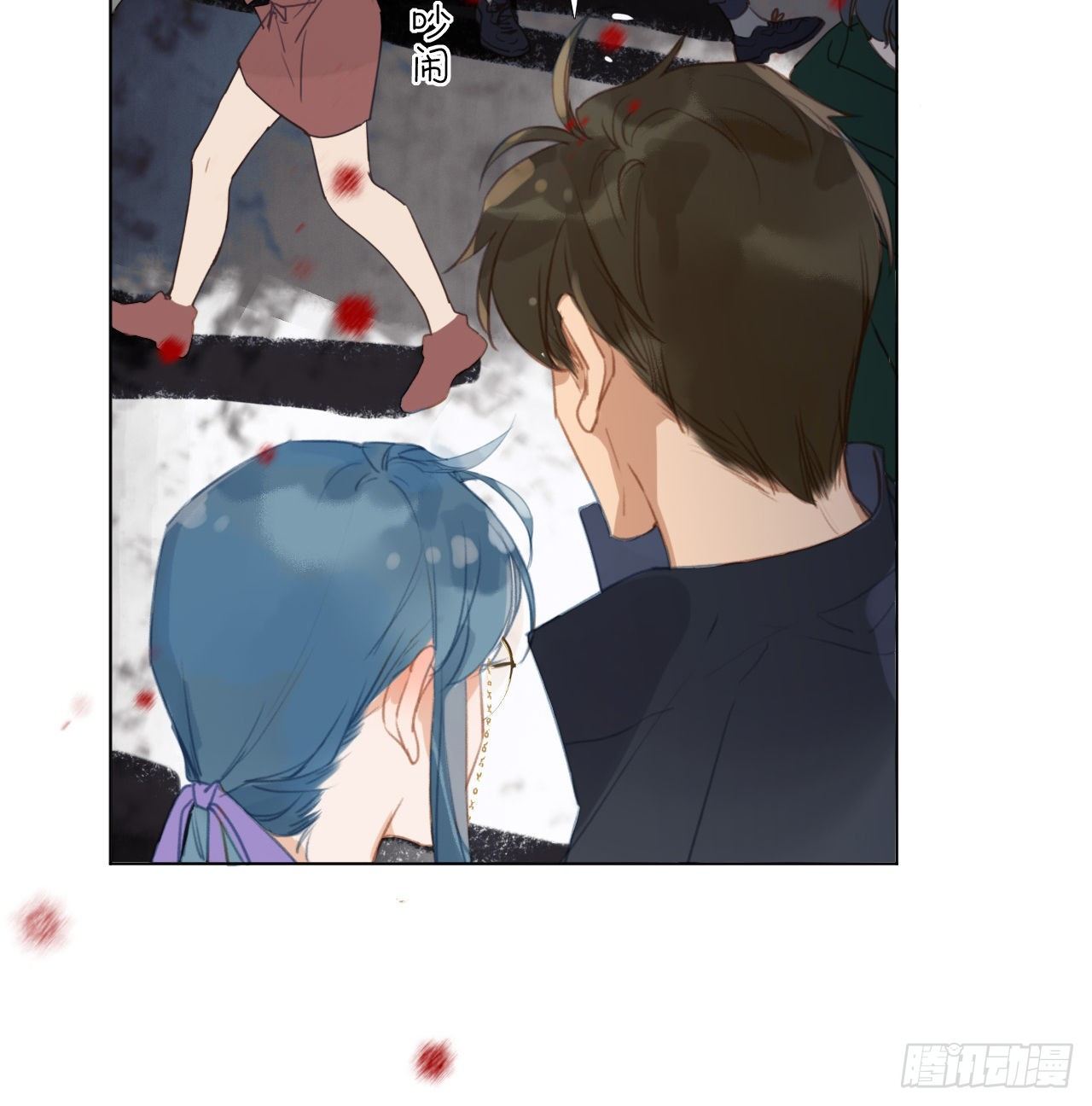 百卒戏傩0115