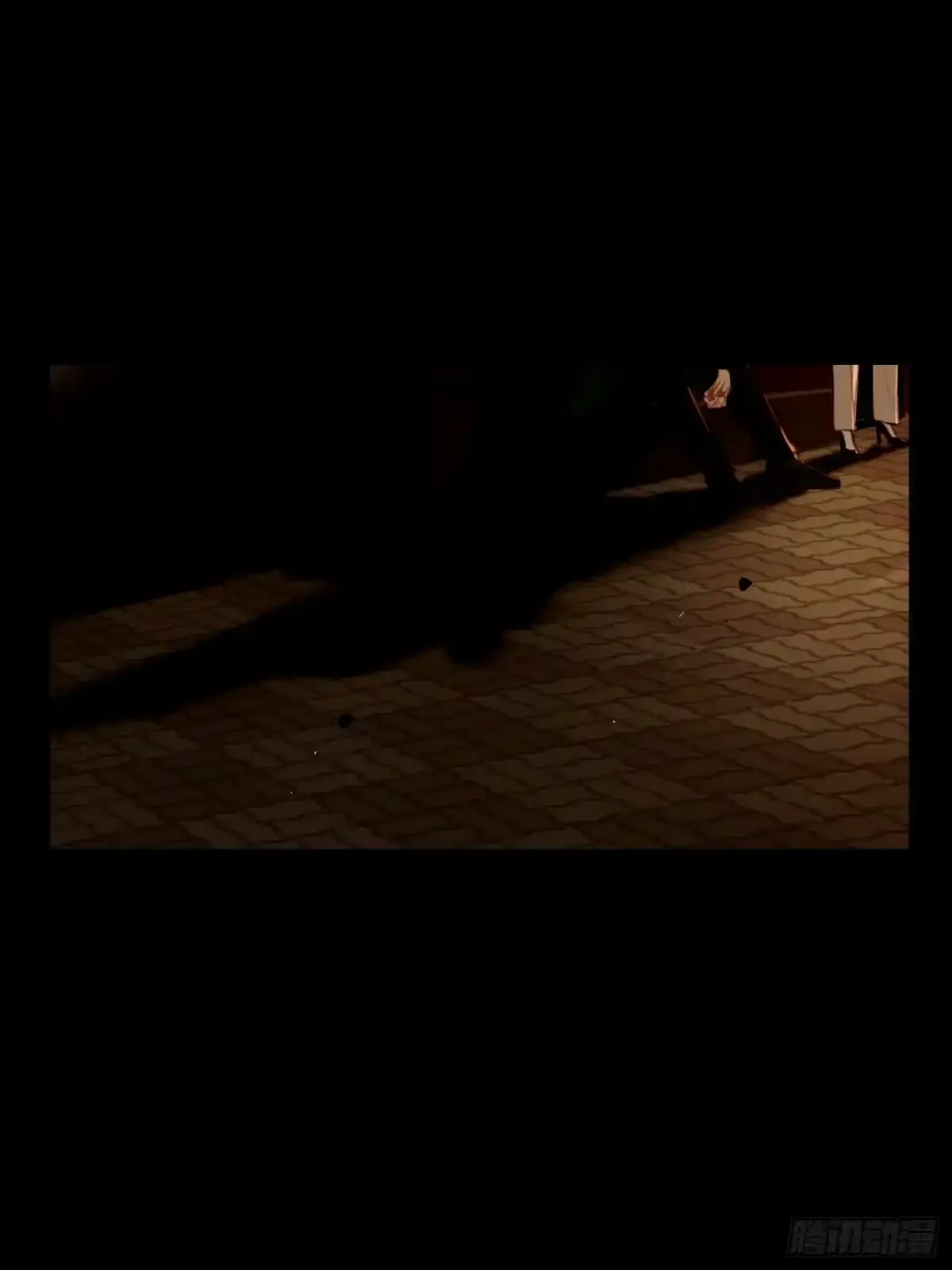 罪犯梯度·1611