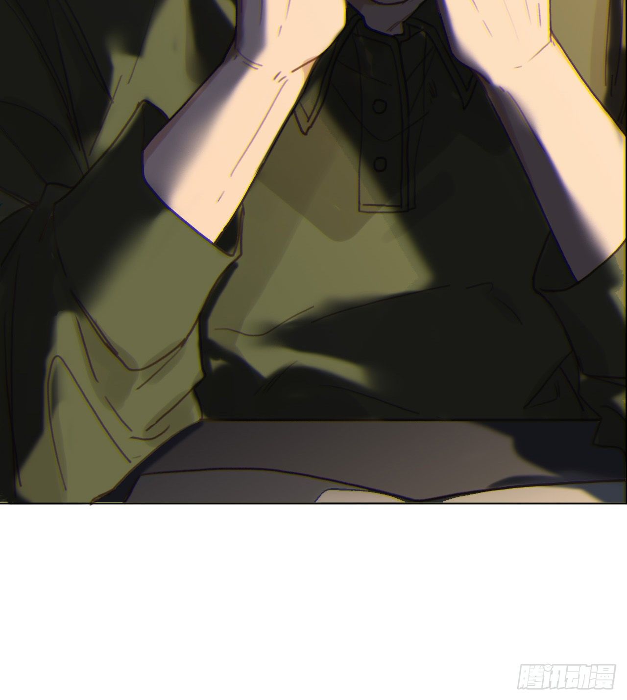 五子夺算·0847