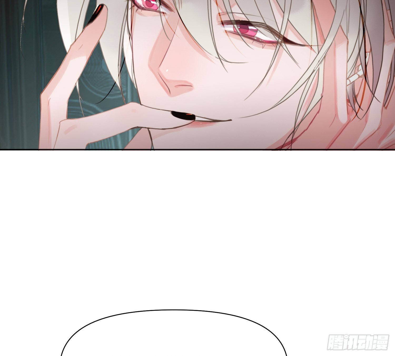 侦探卷积·0917