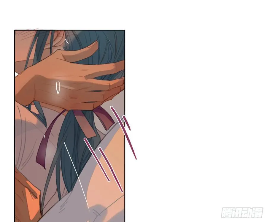侦探卷积·后编0779