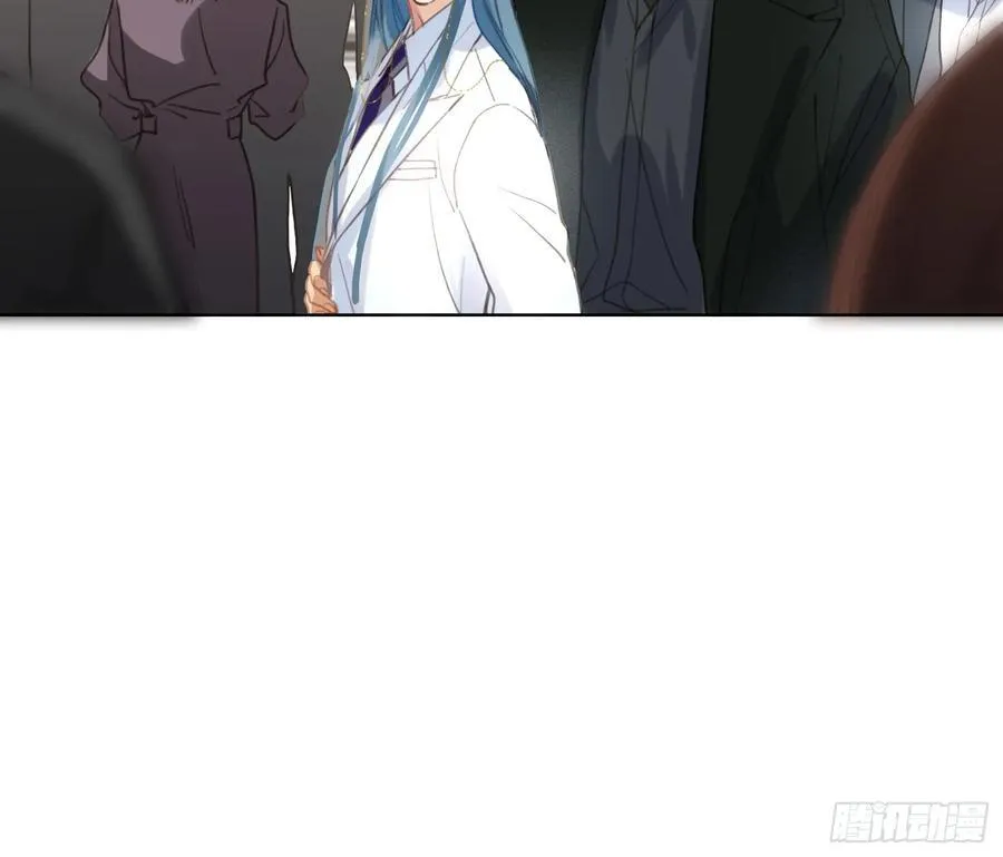 预言弥散·0114