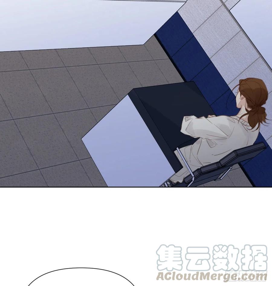 百卒戏傩2412