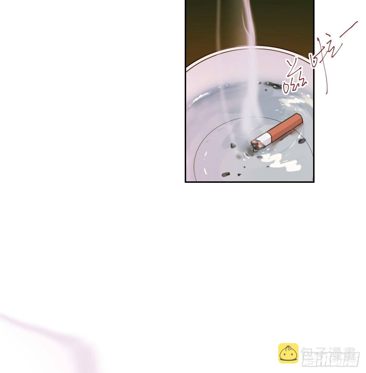 百卒戏傩1757