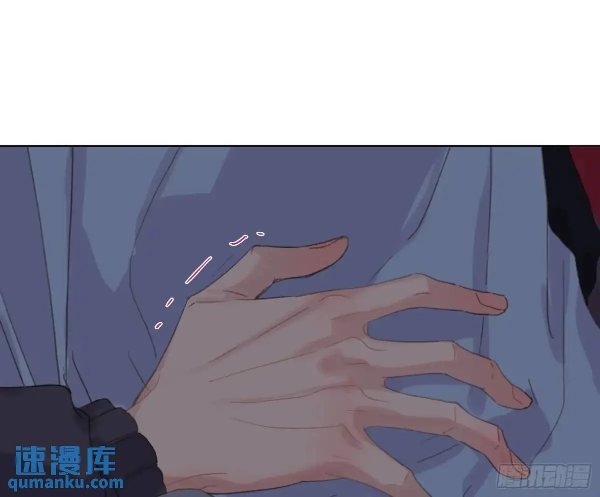 侦探卷积·2470