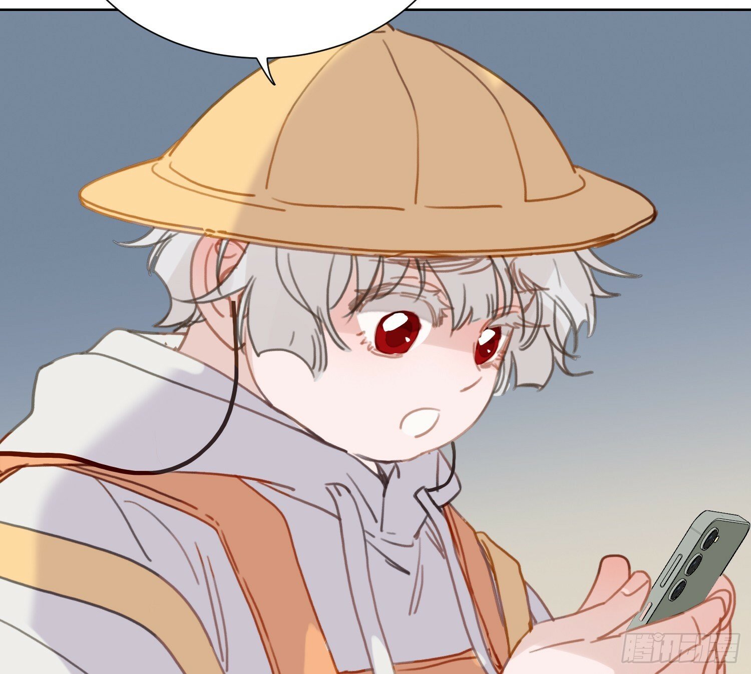 侦探卷积·0659