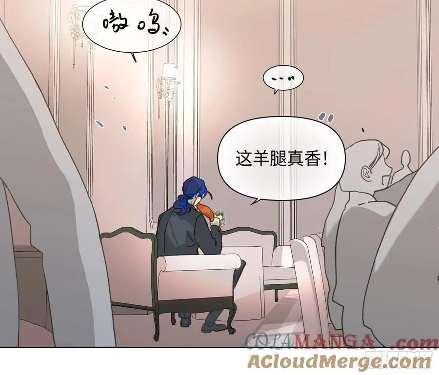 侦探卷积·后编074