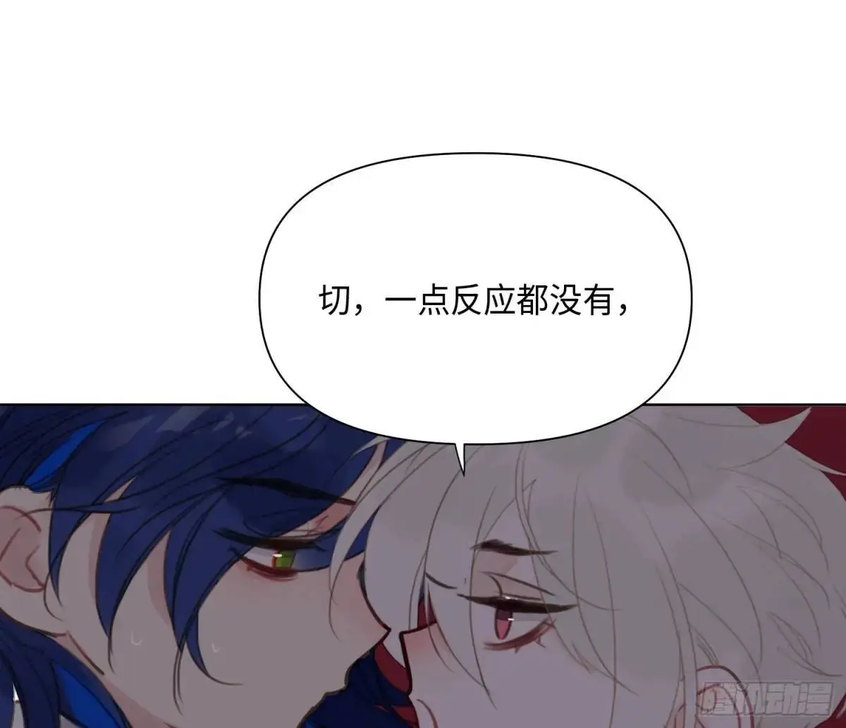 侦探卷积·2439