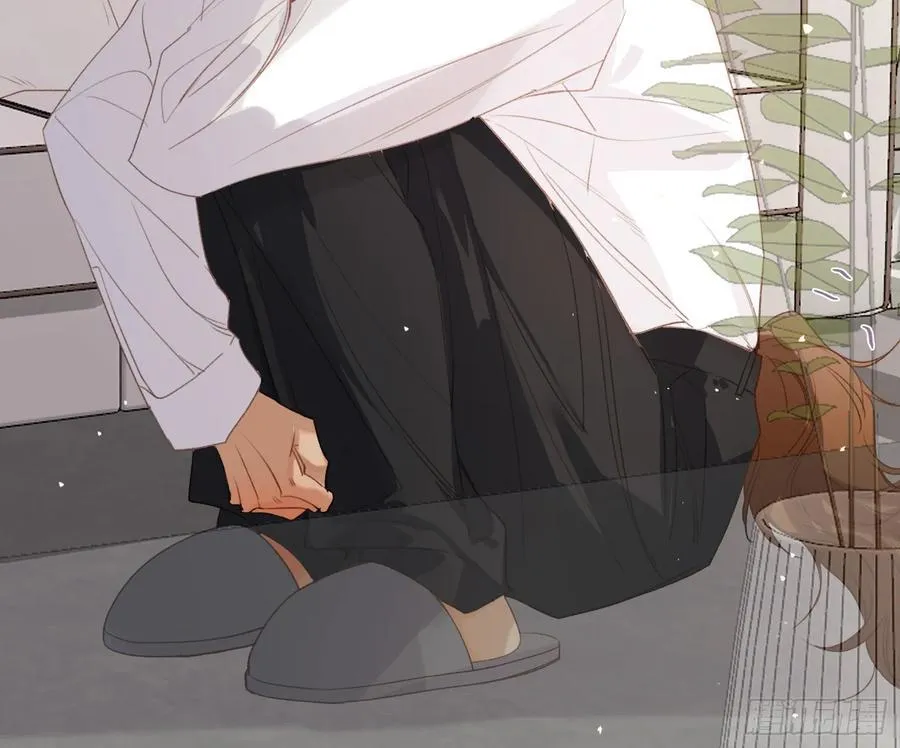 侦探卷积·后编0414