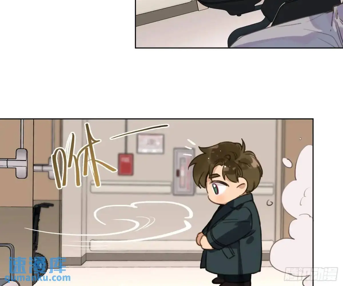 侦探卷积·224