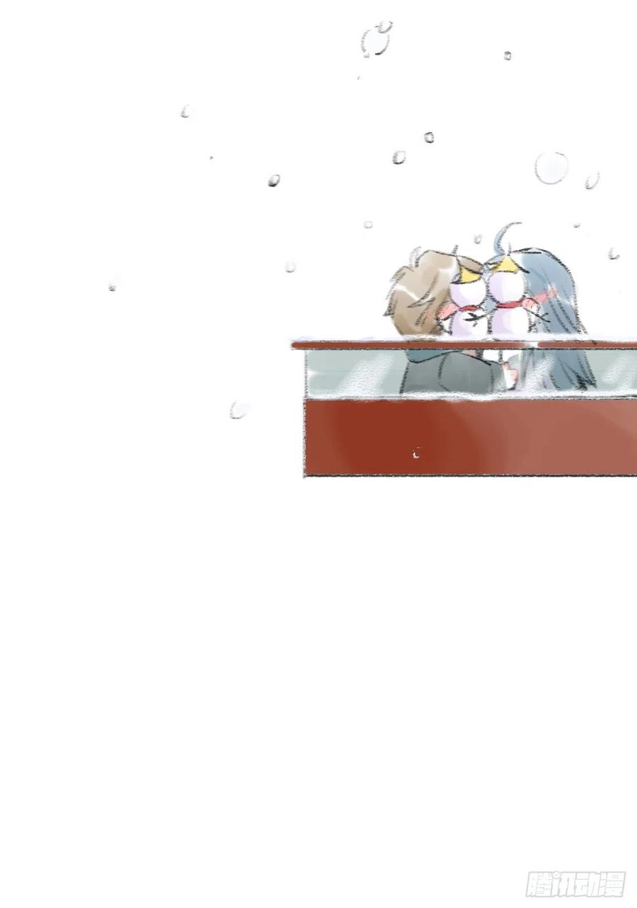 百卒戏傩·后编1049