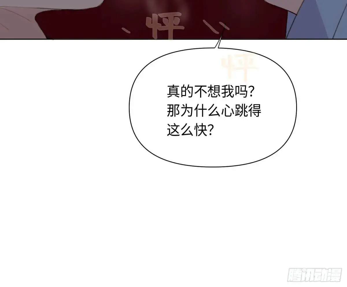 侦探卷积·2469