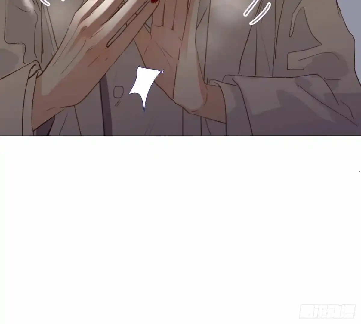 罪犯梯度·1665