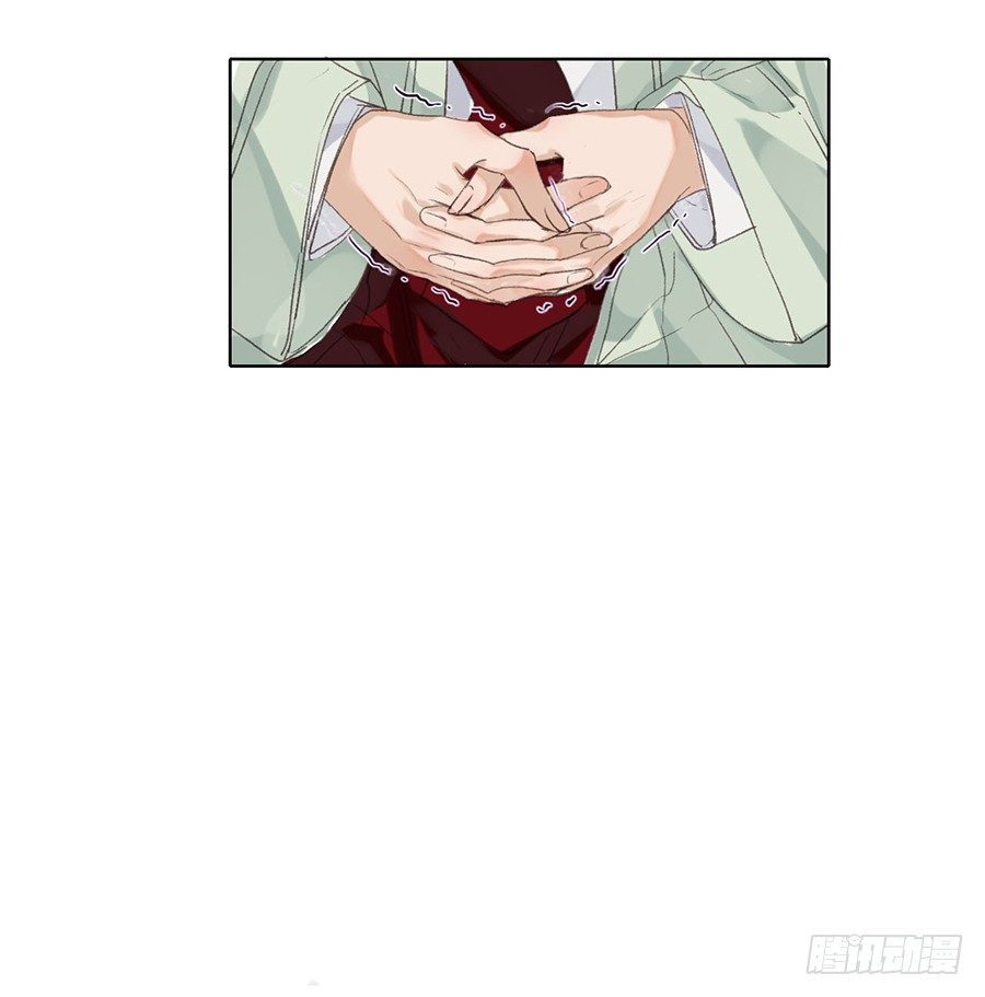 骨灰奶茶0625