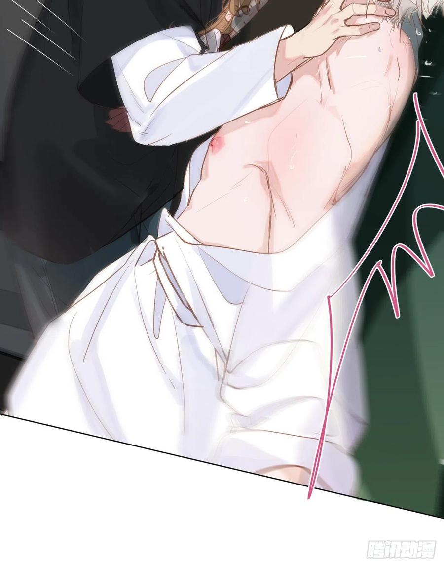 百卒戏傩·后编0311