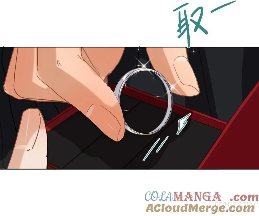 侦探卷积·后编0645