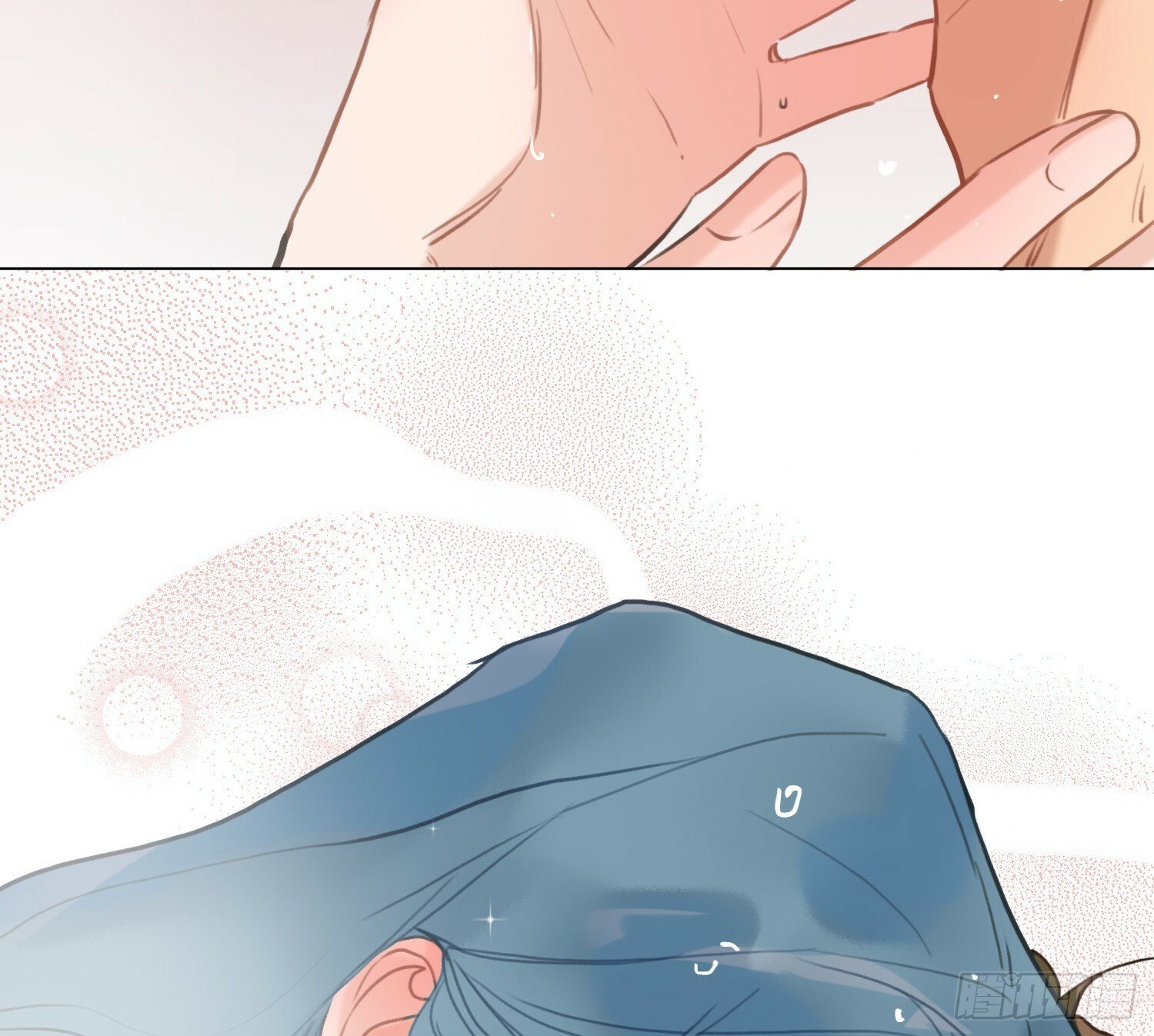 侦探卷积·0252