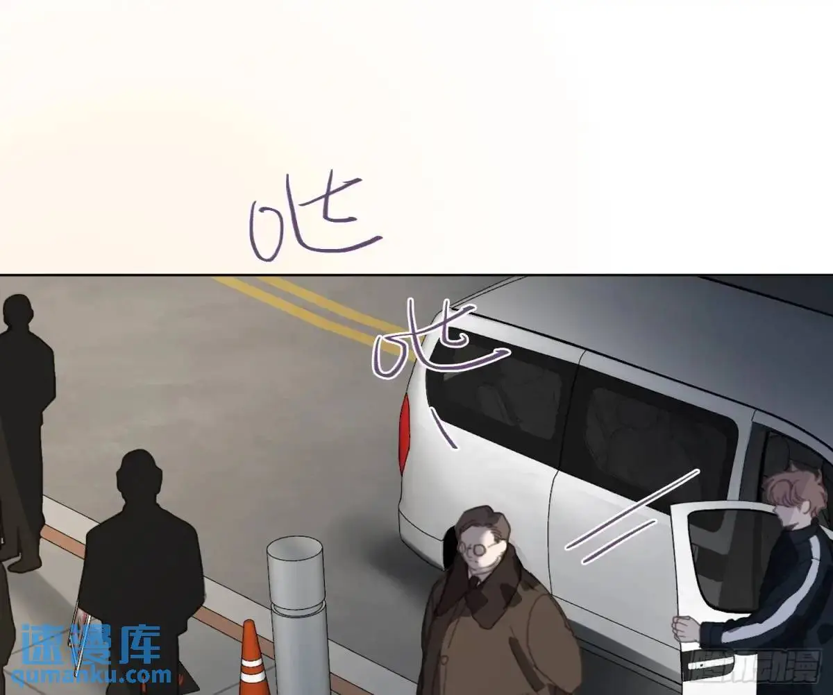 侦探卷积·2548