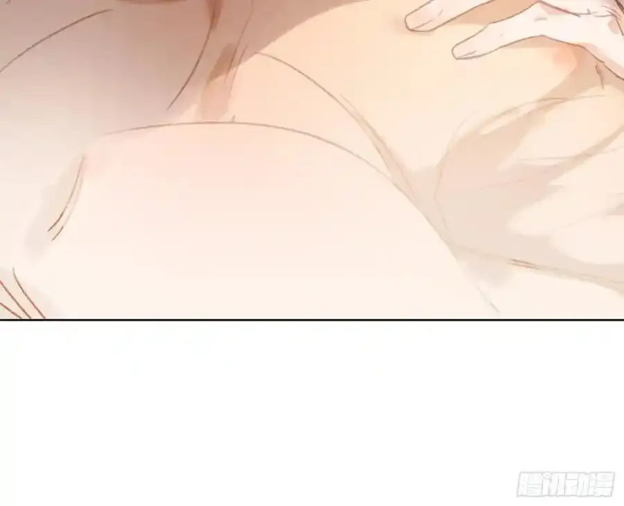 侦探卷积·后编0344