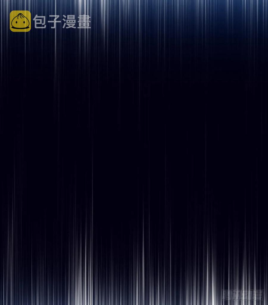 百卒戏傩2958