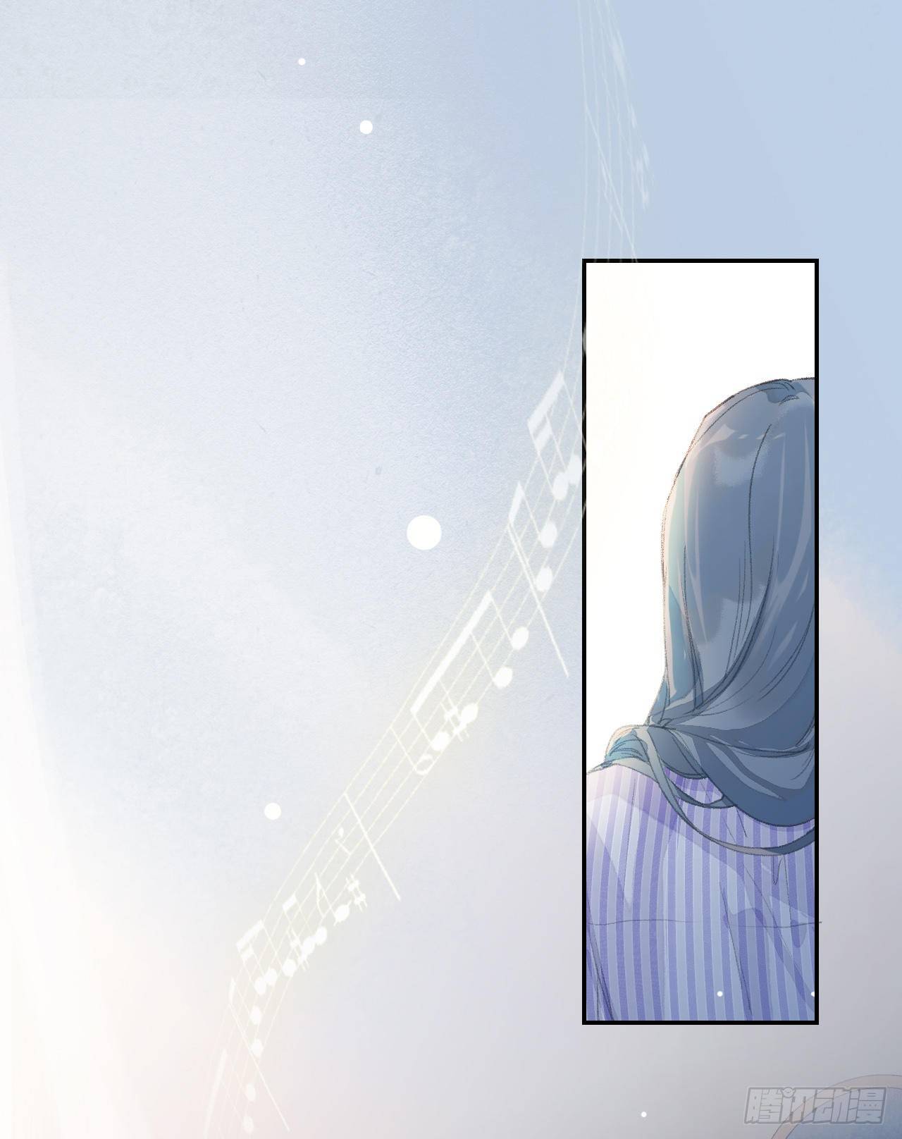 生门血衅·后编0325