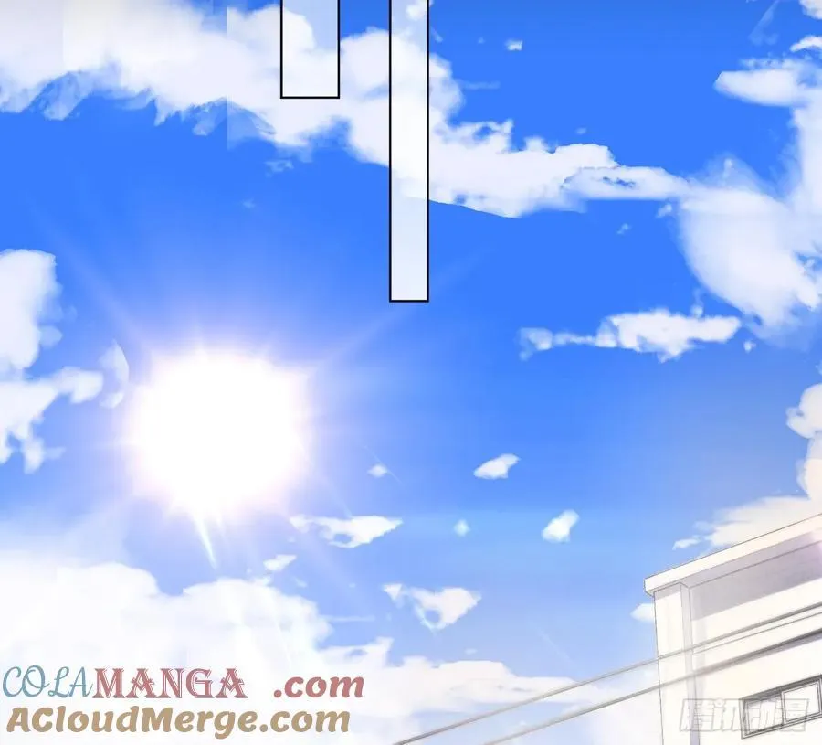 预言弥散·0654