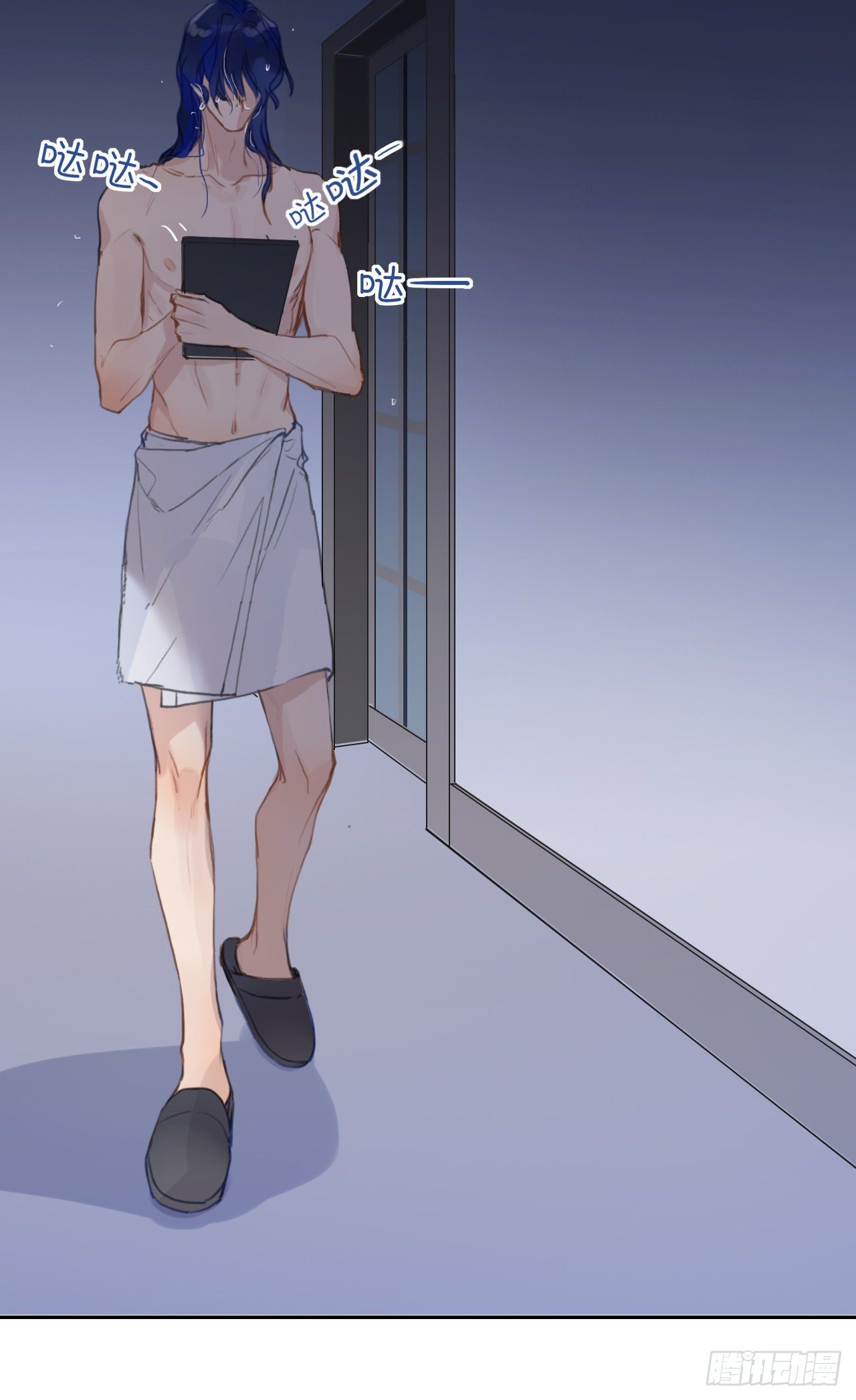 百卒戏傩0617