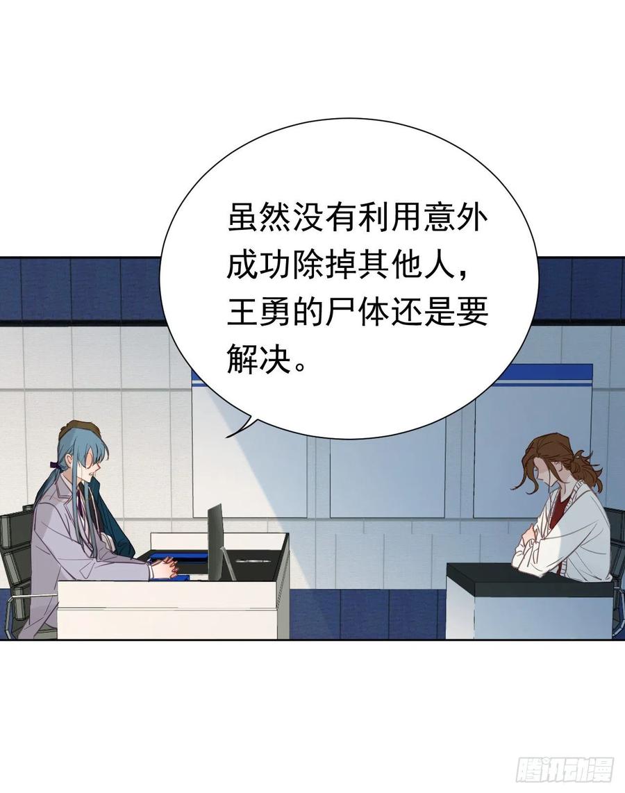 百卒戏傩2623