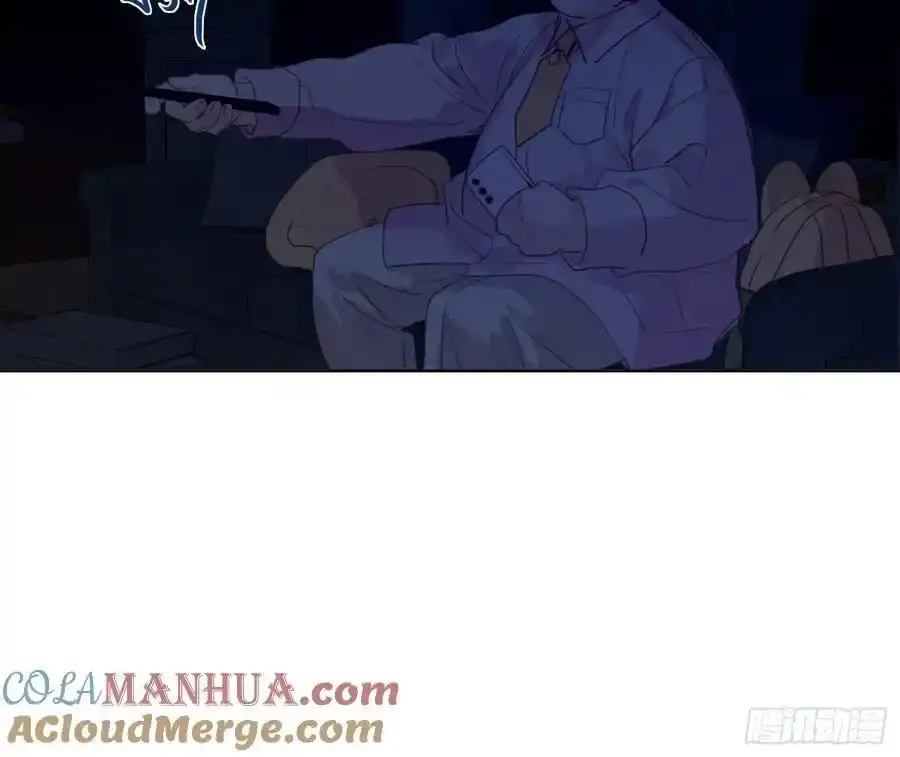 侦探卷积·后编0272