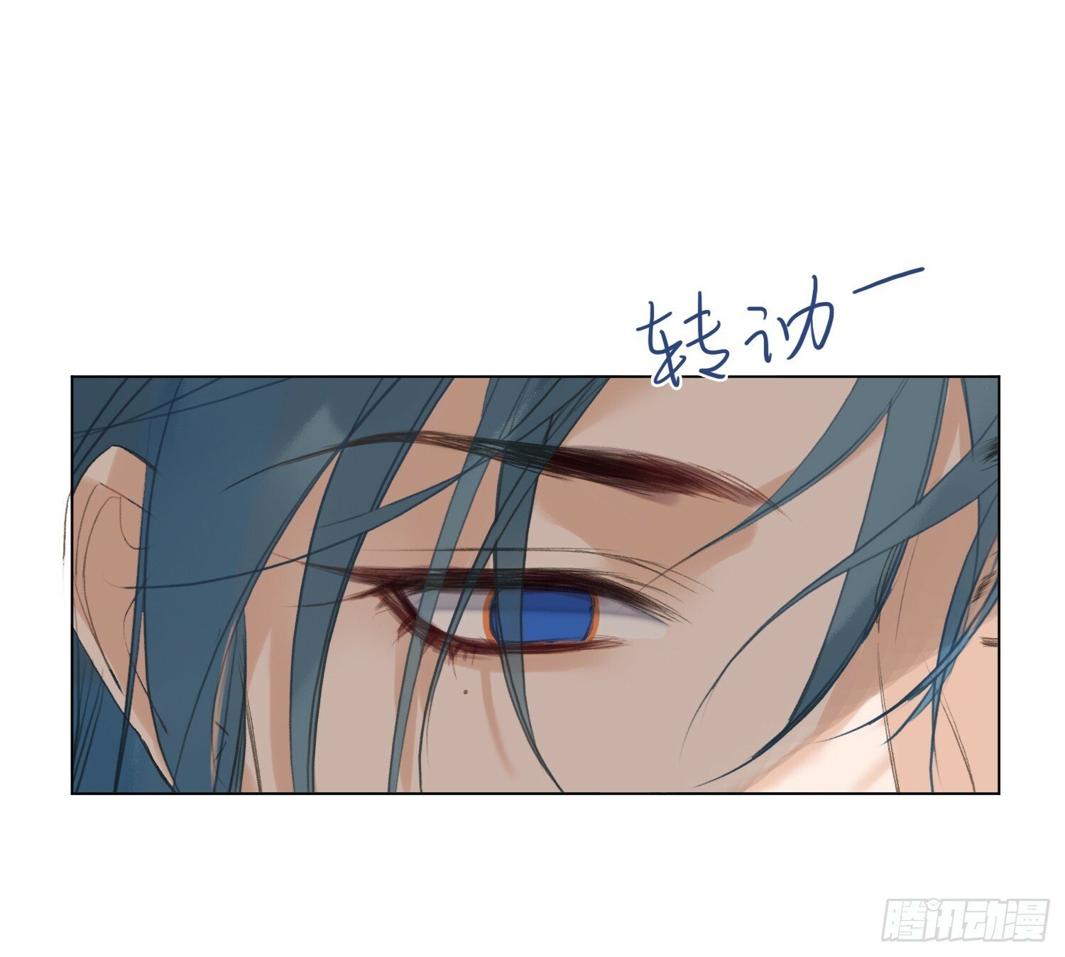 侦探卷积·0426