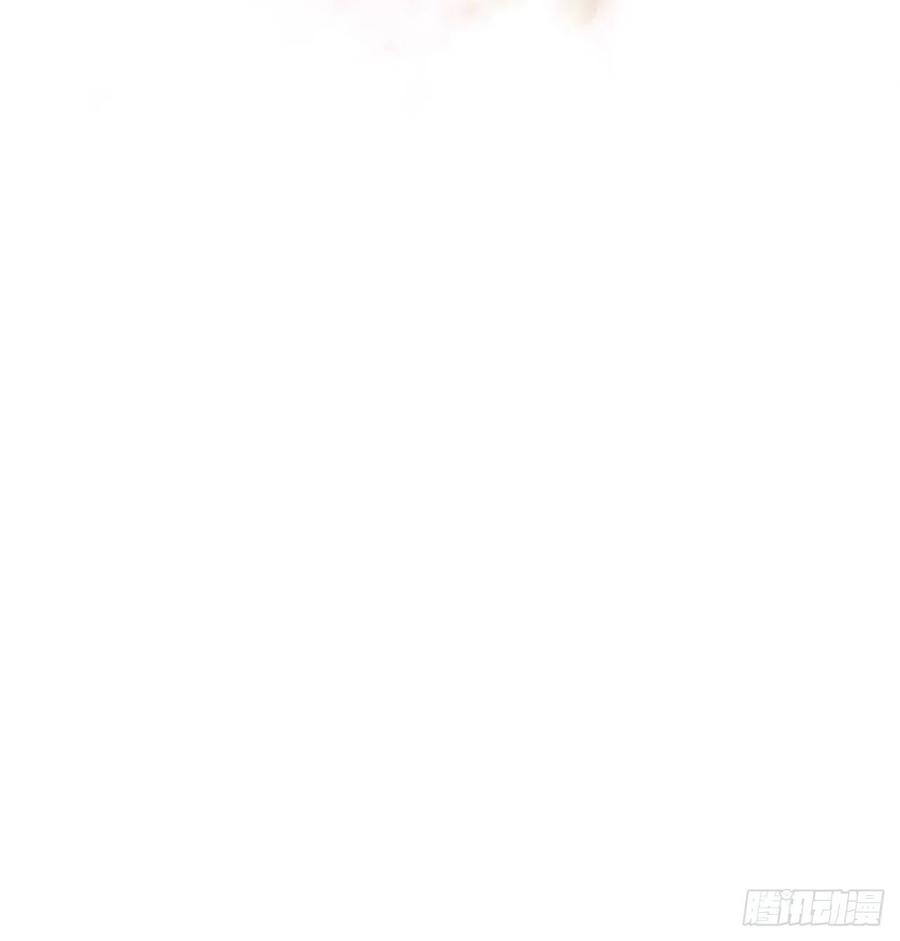 百卒戏傩·后编0456