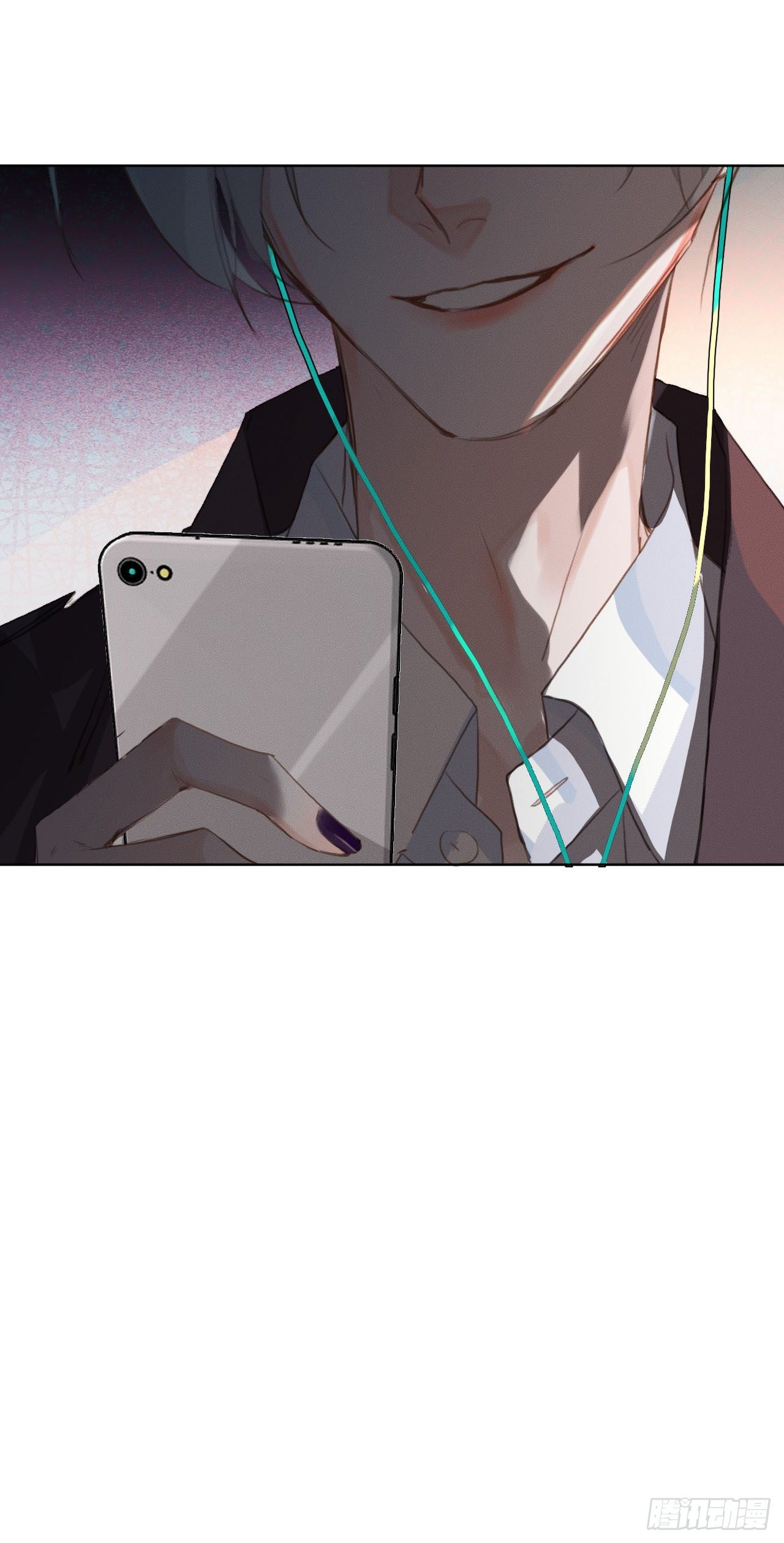 百卒戏傩2152